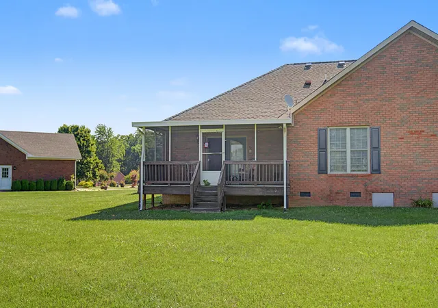16th image of 122 Deerfield Ln, Lafayette, TN 37083 | MLS# 3234022