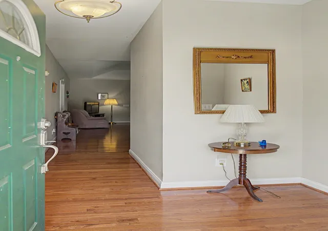 2nd image of 122 Deerfield Ln, Lafayette, TN 37083 | MLS# 3234022