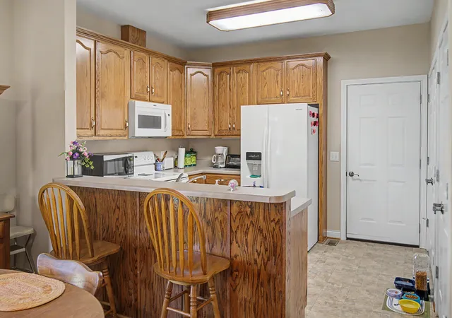 5th image of 122 Deerfield Ln, Lafayette, TN 37083 | MLS# 3234022