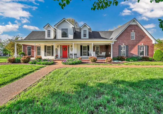 1st image of 3191 Quincy Ln, Clarksville, TN 37043 | MLS# 3241954