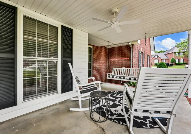 4th image of 3191 Quincy Ln, Clarksville, TN 37043 | MLS# 3241954