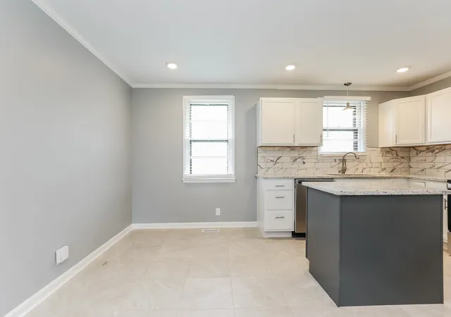 Photo 4 of Single family home for sale at 412 Tampa Dr, Nashville, TN 37211 | MLS# 3239847 | Listing updated on 2026-10-29
