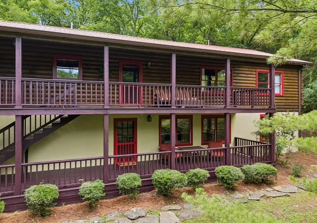 1st image of 2668 Thompson Station Rd E, Thompsons Station, TN 37179 | MLS# 3239792