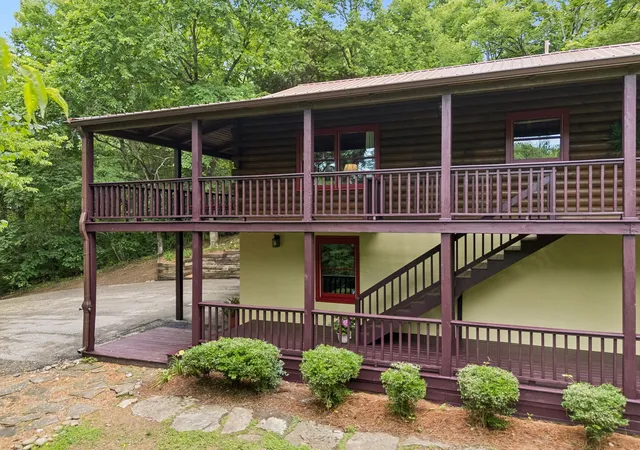 2nd image of 2668 Thompson Station Rd E, Thompsons Station, TN 37179 | MLS# 3239792
