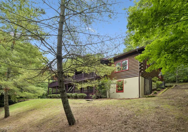 Photo 2 of Single family home for sale at 2668 Thompson Sta Rd E, Thompsons Station, TN 37179 | MLS# 3239792 | Listing updated on 2026-08-31