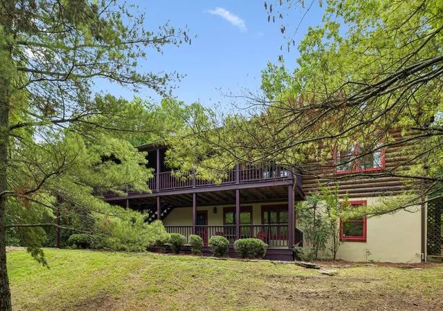 Photo 3 of Single family home for sale at 2668 Thompson Sta Rd E, Thompsons Station, TN 37179 | MLS# 3239792 | Listing updated on 2026-08-31
