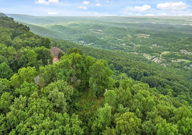 5th image of 0 E Brow Road, Signal Mountain, TN 37377 | MLS# 3519370