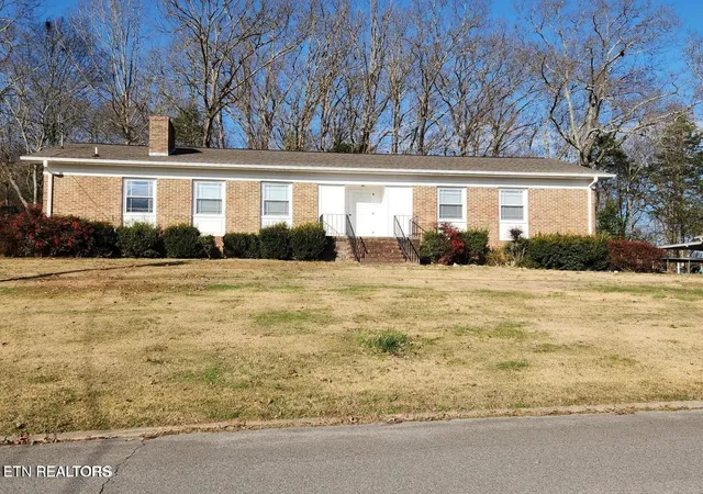 20th image of 1506 Ridgeway Circle, Athens, TN 37303 | MLS# 3516033