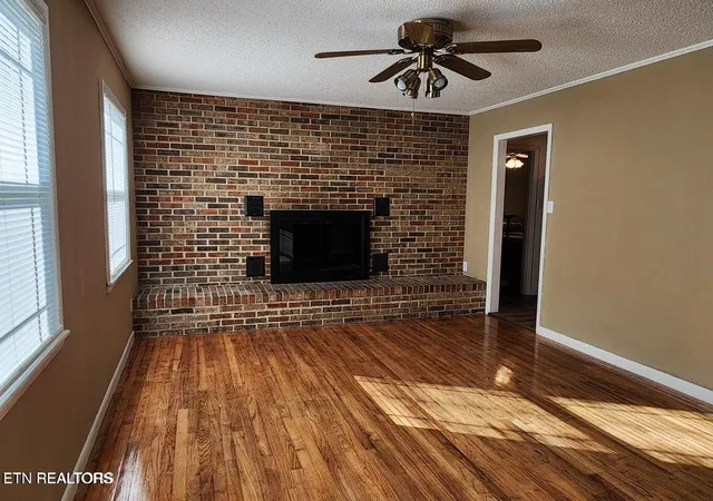 2nd image of 1506 Ridgeway Circle, Athens, TN 37303 | MLS# 3516033