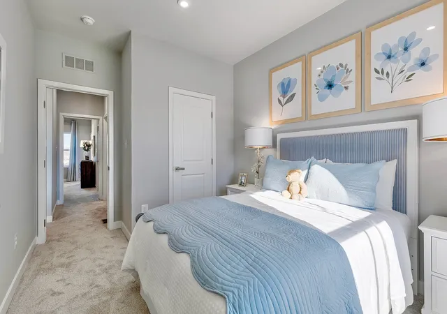 5th image of 4082 Gaskill Dr #0085 D, Smyrna, TN 37167 | MLS# 3234020