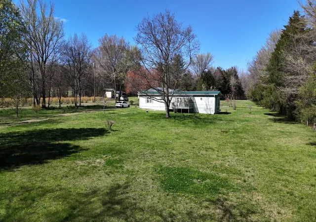 1st image of 6790 Flat Creek Rd, College Grove, TN 37046 | MLS# 3246910
