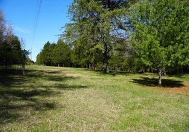 2nd image of 6790 Flat Creek Rd, College Grove, TN 37046 | MLS# 3246910