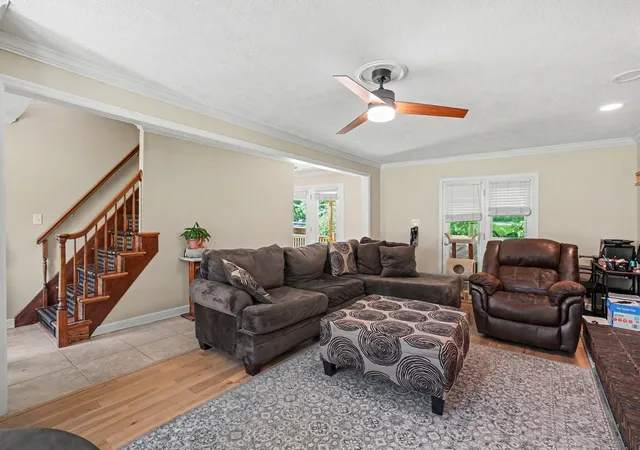 Homes for sale in Lewisburg, TN | 1515 Gina Lynn Dr, Lewisburg, TN 37091 | MLS# 3244964