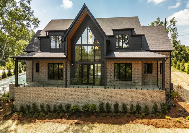 1st image of 800 Bowling Branch Rd, Cottontown, TN 37048 | MLS# 3245085