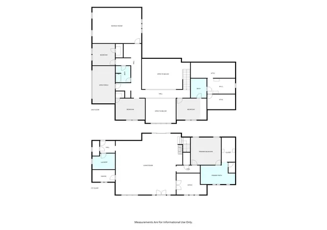 76th image of 800 Bowling Branch Rd, Cottontown, TN 37048 | MLS# 3245085