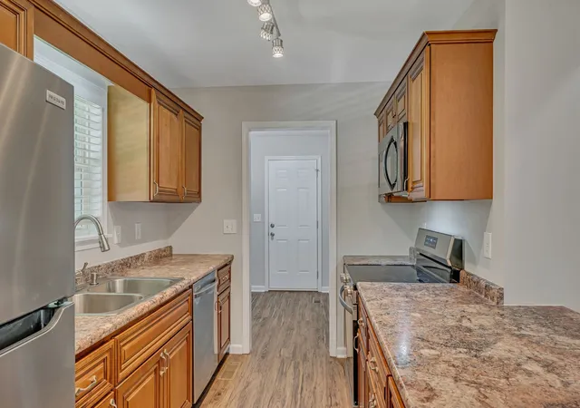 Single family home for sale at 306 Twilight Ct, White Bluff, TN 37187 | MLS# 3244983