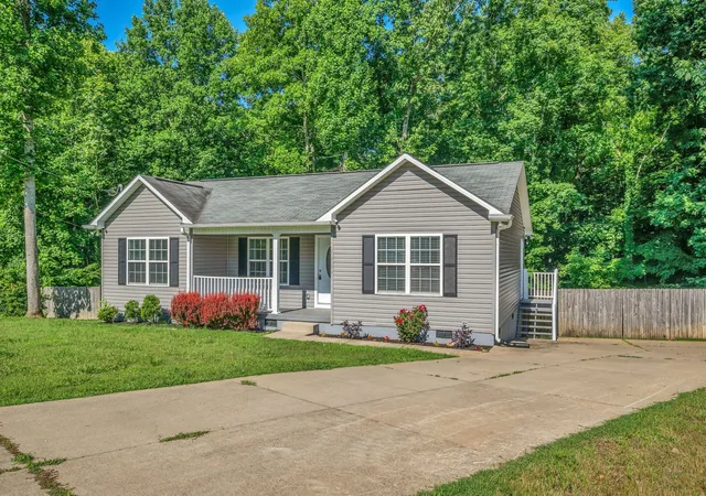 Homes for sale in White Bluff, TN | 306 Twilight Ct, White Bluff, TN 37187 | MLS# 3244983