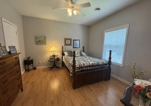 15th image of 408 Village Cir, Dickson, TN 37055 | MLS# 3234170