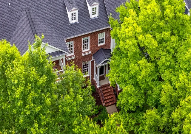 1st image of 226 Pearl St, Franklin, TN 37064 | MLS# 3239885