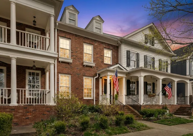 4th image of 226 Pearl St, Franklin, TN 37064 | MLS# 3239885
