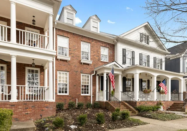 5th image of 226 Pearl St, Franklin, TN 37064 | MLS# 3239885