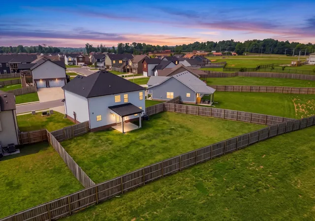 Photo 1 of Single family home for sale at 1969 Sydney Louise Dr, Clarksville, TN 37042 | MLS# 3239937 | Listing updated on 2026-08-31
