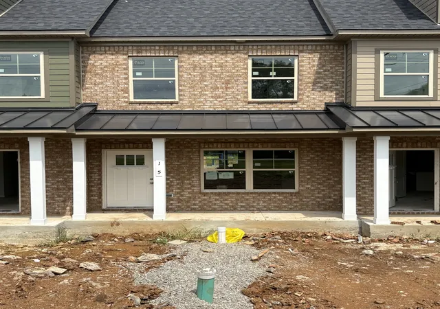1st image of 135 Ace Ave, Smyrna, TN 37167 | MLS# 3234046