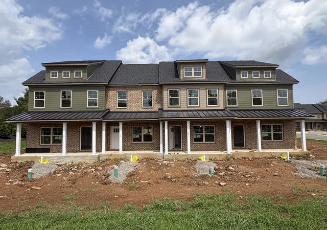 29th image of 135 Ace Ave, Smyrna, TN 37167 | MLS# 3234046