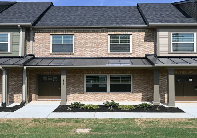 Photo 2 of Townhouse for sale at 135 Ace Ave, Smyrna, TN 37167 | MLS# 3234046 | Listing updated on 2026-09-23