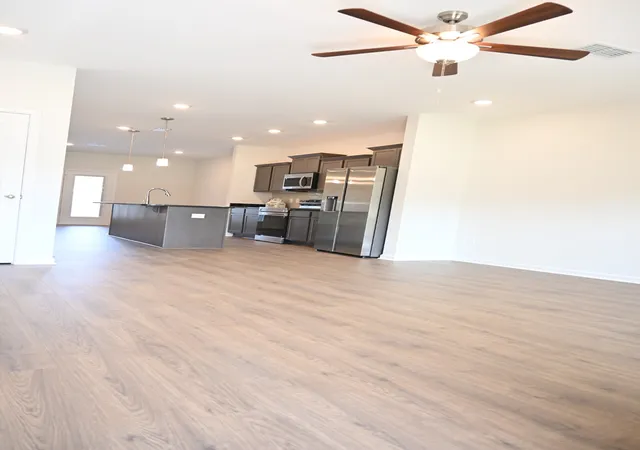 Photo 3 of Townhouse for sale at 135 Ace Ave, Smyrna, TN 37167 | MLS# 3234046 | Listing updated on 2026-09-23