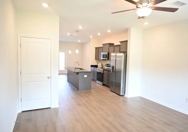 Photo 3 of Townhouse for sale at 135 Ace Ave, Smyrna, TN 37167 | MLS# 3234046 | Listing updated on 2026-09-28