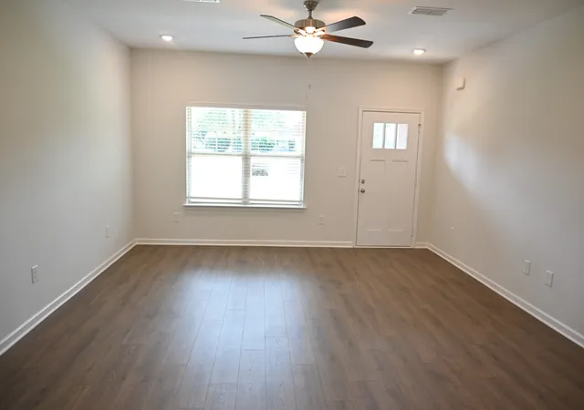 Photo 4 of Townhouse for sale at 135 Ace Ave, Smyrna, TN 37167 | MLS# 3234046 | Listing updated on 2026-09-28