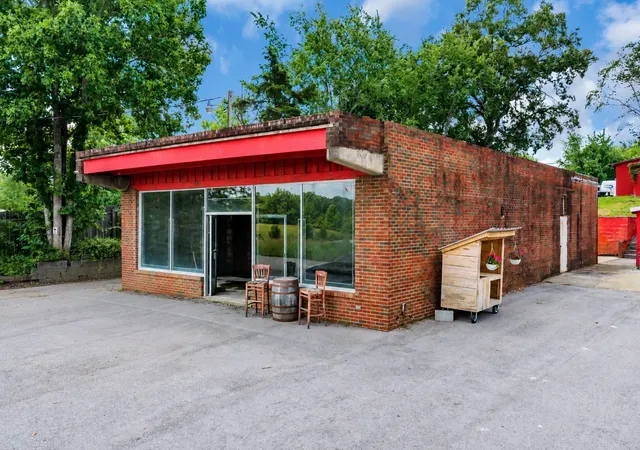 Homes for sale in Burns, TN | 1278 Spencer Mill Rd, Burns, TN 37029 | MLS# 3248729