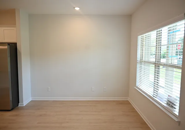 Photo 4 of Townhouse for sale at 125 Ace Ave, Smyrna, TN 37167 | MLS# 3234099 | Listing updated on 2026-09-28