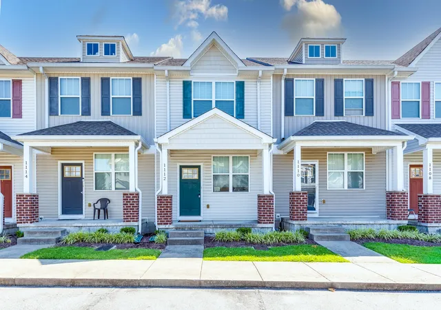 1st image of 1112 Ransom Way, Nashville, TN 37217 | MLS# 3347096