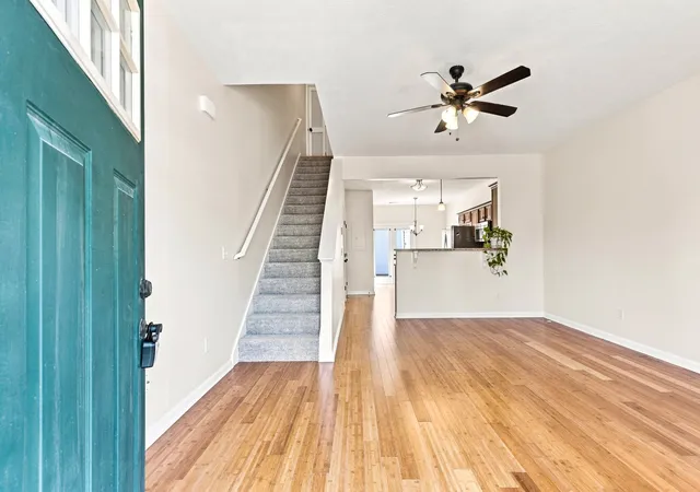 2nd image of 1112 Ransom Way, Nashville, TN 37217 | MLS# 3347096