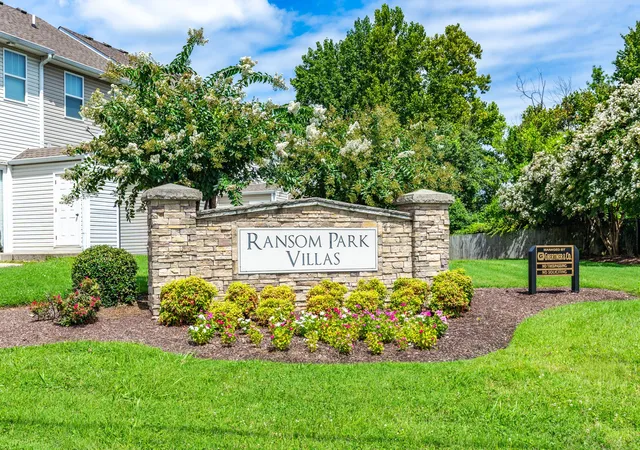 25th image of 1112 Ransom Way, Nashville, TN 37217 | MLS# 3347096
