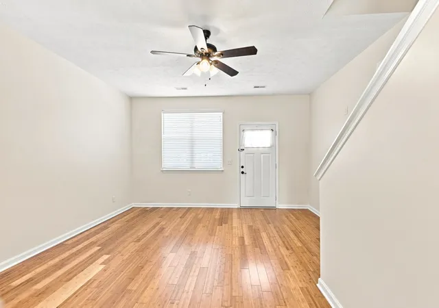 3rd image of 1112 Ransom Way, Nashville, TN 37217 | MLS# 3347096