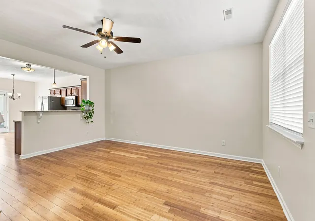 4th image of 1112 Ransom Way, Nashville, TN 37217 | MLS# 3347096