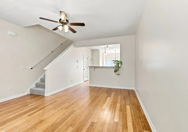 5th image of 1112 Ransom Way, Nashville, TN 37217 | MLS# 3347096