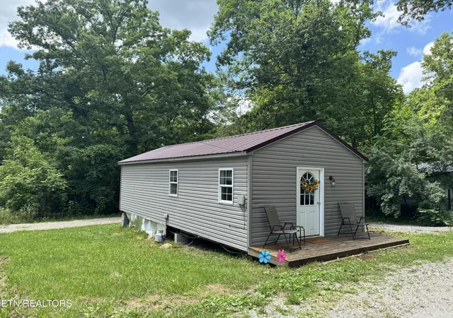 Homes for sale in Crossville, TN | 111 Stone St, Crossville, TN 38572 | MLS# 3234051