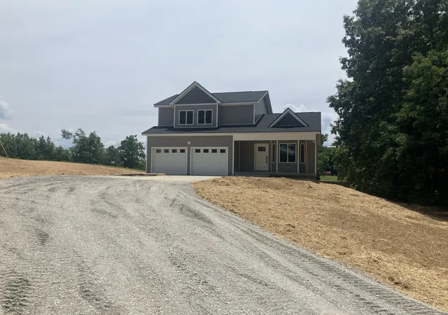 Homes for sale in Mount Pleasant, TN | 9408 Elk Ridge Rd, Mount Pleasant, TN 38474 | MLS# 3234074