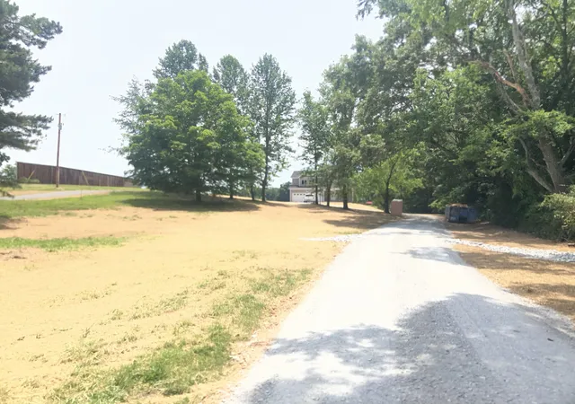 Homes for sale in Mount Pleasant, TN | 9408 Elk Ridge Rd, Mount Pleasant, TN 38474 | MLS# 3234074