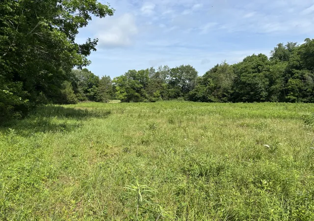 2nd image of 19 Vesta Road, Lebanon, TN 37090 | MLS# 3239608