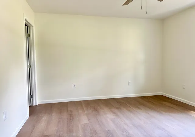4th image of 204 E Peter Ave, Monterey, TN 38574 | MLS# 3234059