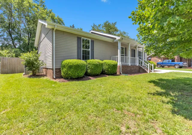 Homes for sale in Gallatin, TN | 340 Blade St, Gallatin, TN 37066 | MLS# 3234215