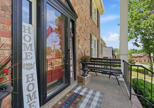 Photo 3 of Single family home for sale at 605 Bell Ridge Trce, Antioch, TN 37013 | MLS# 3234071 | Listing updated on 2026-09-08