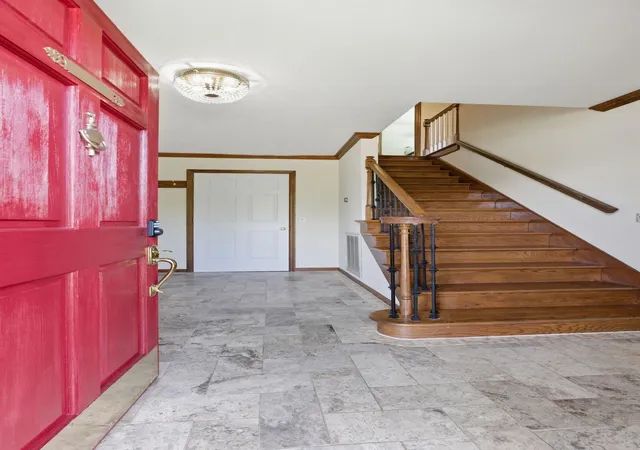 Photo 3 of Single family home for sale at 605 Bell Ridge Trce, Antioch, TN 37013 | MLS# 3234071 | Listing updated on 2026-09-08
