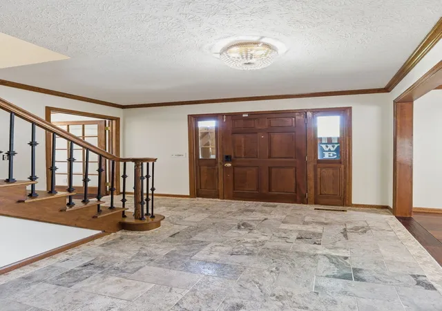 Photo 4 of Single family home for sale at 605 Bell Ridge Trce, Antioch, TN 37013 | MLS# 3234071 | Listing updated on 2026-09-08