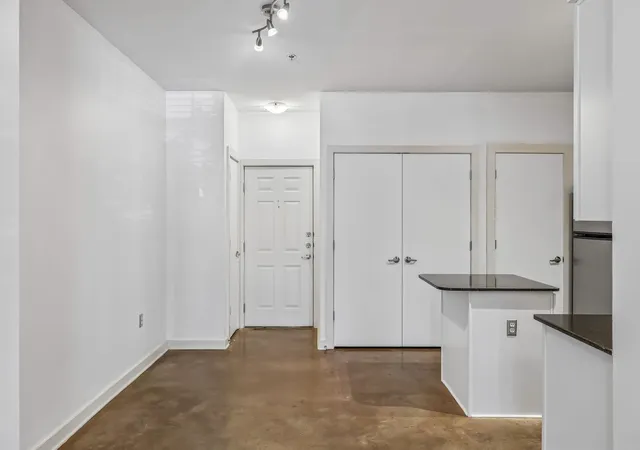 Photo 3 of Condo for sale at 1803 Broadway #226, Nashville, TN 37203 | MLS# 3242799 | Listing updated on 2026-08-13